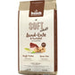 Bosch High Premium Soft - Farm Duck & Potato