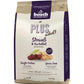 Bosch High Premium Plus - Ostrich & Potato