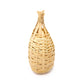 Oxbow Enriched Life Maraca Chew & Crazy Hay Ball Basket