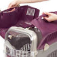 Pet Cargo Cabrio - Assorted colors ( No Alien$ )