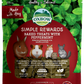 Oxbow Baked Treats with Peppermint