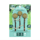 Oxbow Enriched Life Timmy Pops