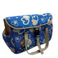 Ferplast Pet Bag