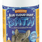 Sunseed Blue Cloud Dust Bath