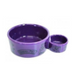 Superpet Eat and Treat Bowl