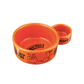 Superpet Eat and Treat Bowl